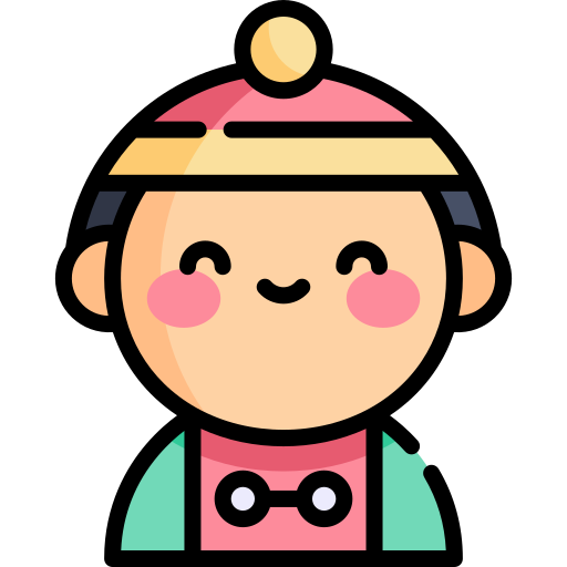 八戒体育